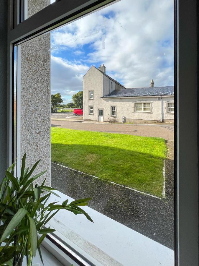 Helens Lybster Cosy Cottage On Nc500 Exterior photo